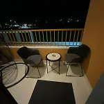 Zlatibor Apartman