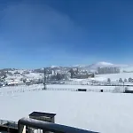 Zlatibor Apartman