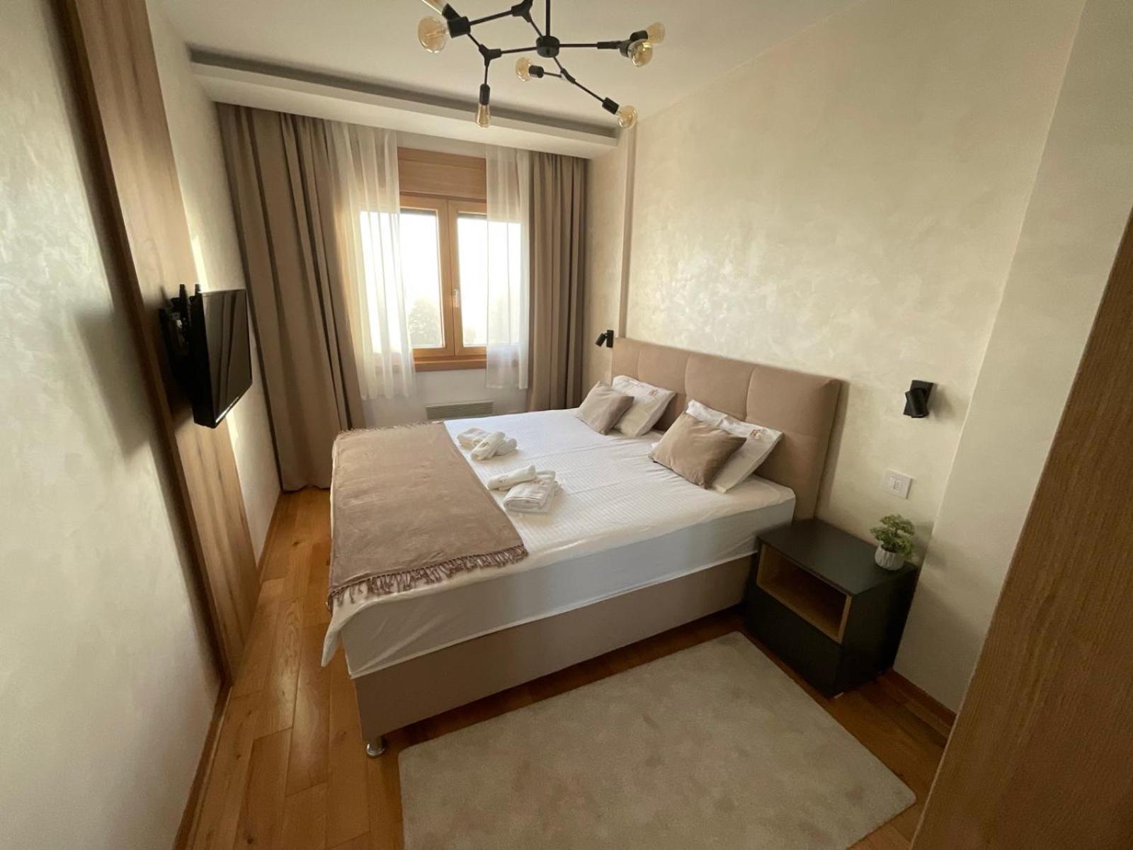 Zlatibor Apartman Zlatibor
