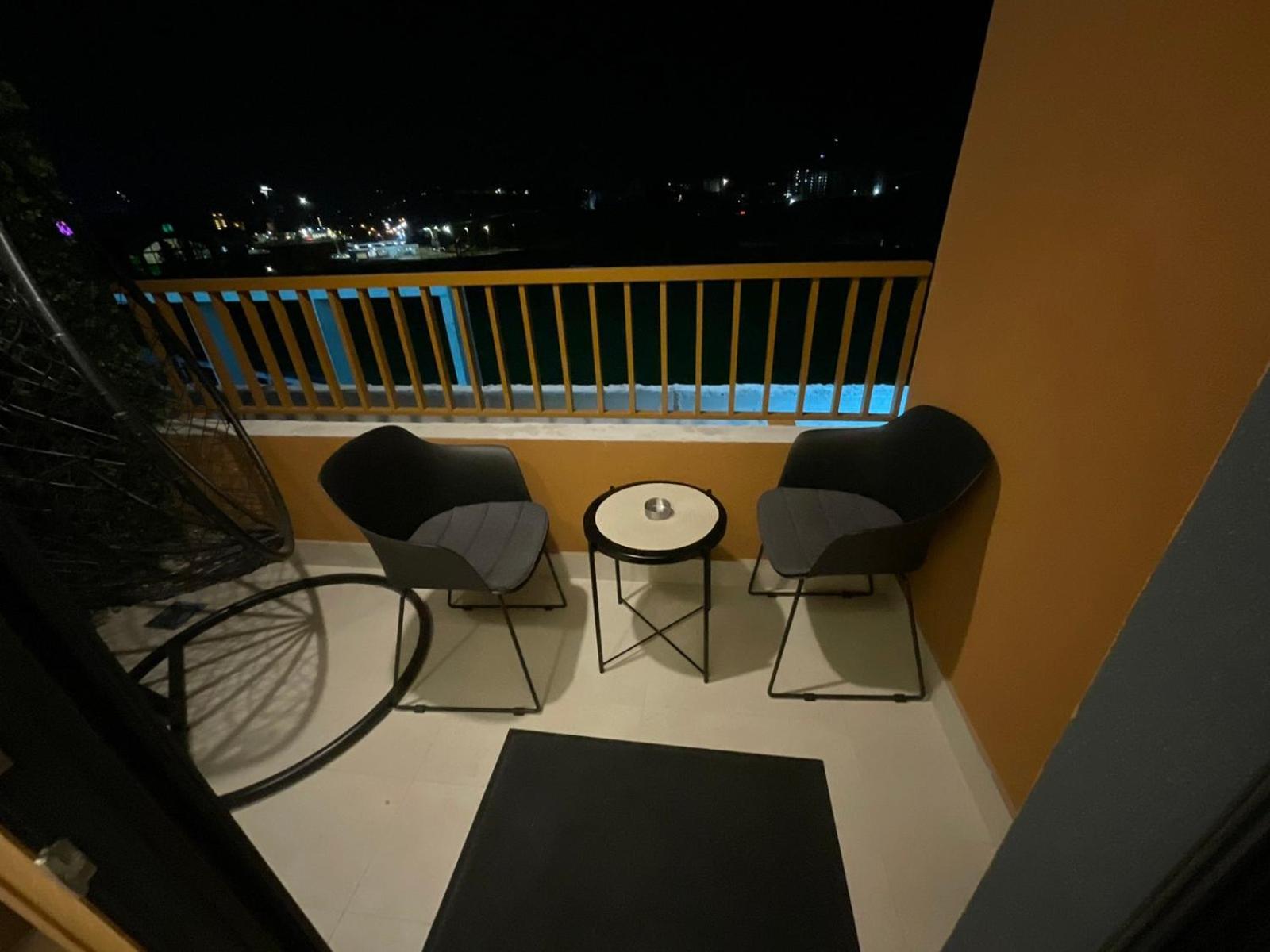 Zlatibor Apartman Apartment