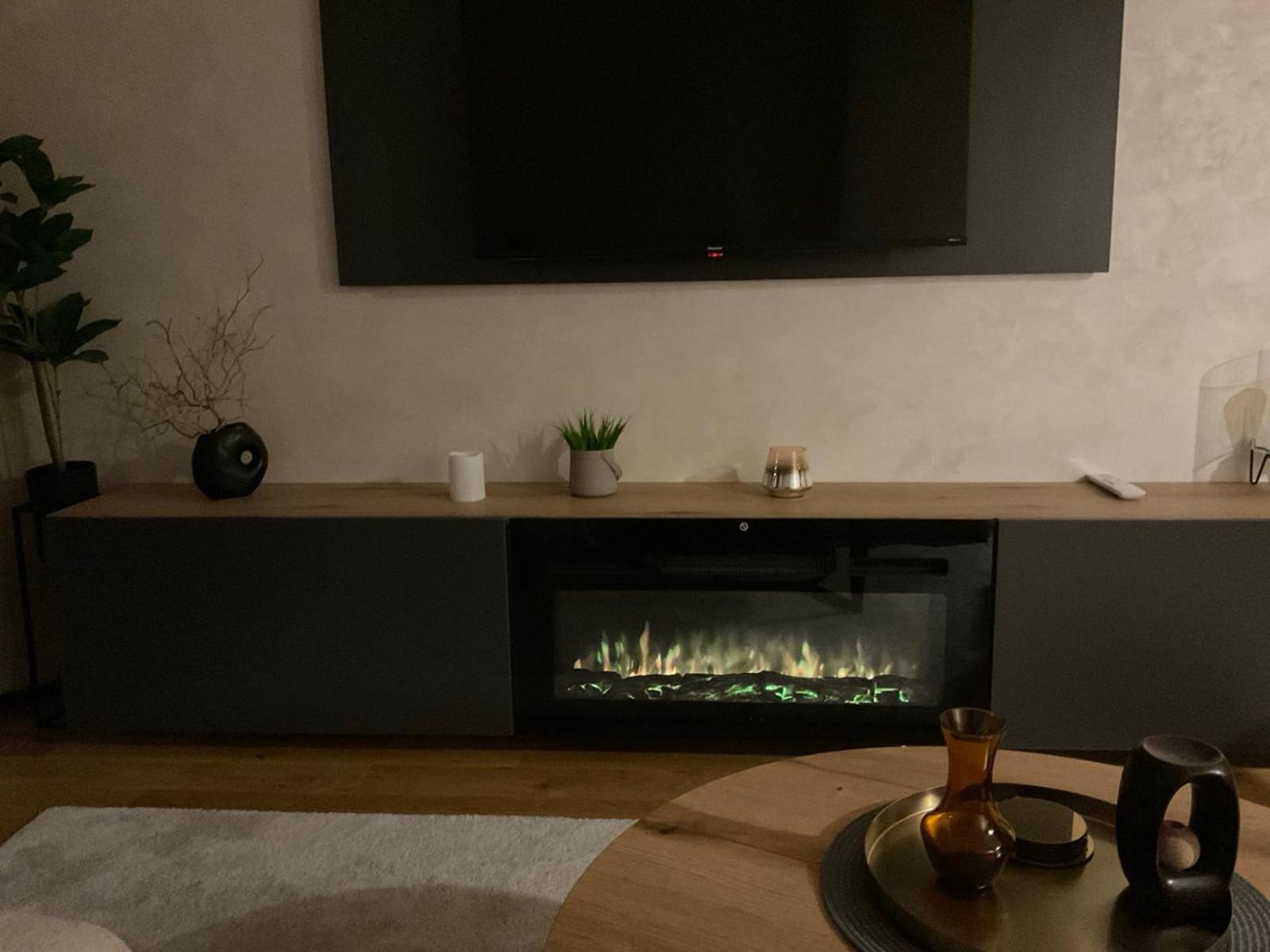 Zlatibor Apartman Apartment *