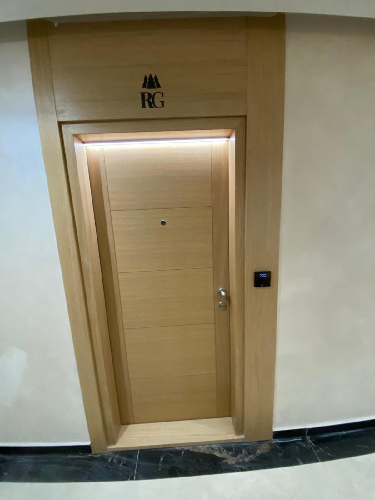 Zlatibor Apartman * Zlatibor